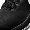 Pánská běžecká obuv - Nike AIR ZOOM PEGASUS 37 - 7