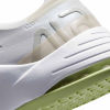 Dámská tréninková obuv - Nike AIR MAX BELLA TR 3 - 8
