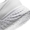 Dámská běžecká obuv - Nike REVOLUTION 5 W - 8