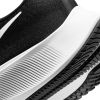 Pánská běžecká obuv - Nike AIR ZOOM PEGASUS 37 - 8