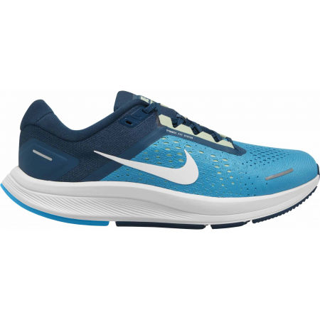 Pánská běžecká obuv - Nike AIR ZOOM STRUCTURE 23 - 1