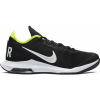 Pánská tenisová obuv - Nike AIR MAX WILDCARD HC - 1
