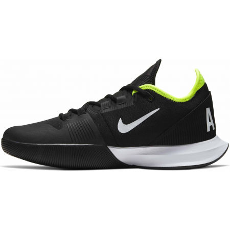 Pánská tenisová obuv - Nike AIR MAX WILDCARD HC - 2