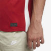 Pánské fotbalové tričko - Nike LIVERPOOL FC STADIUM HOME - 4