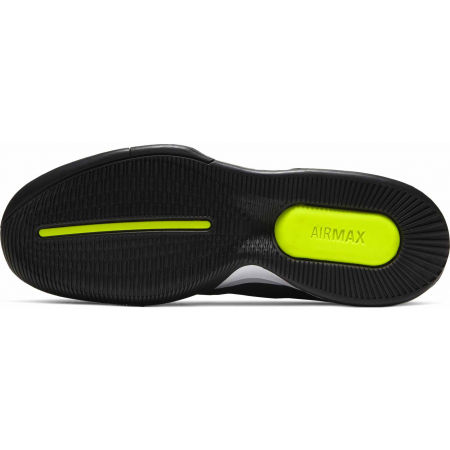 Pánská tenisová obuv - Nike AIR MAX WILDCARD HC - 5