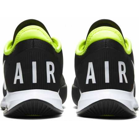 Pánská tenisová obuv - Nike AIR MAX WILDCARD HC - 6