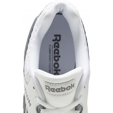 Pánská volnočasová obuv - Reebok ROYAL BB 4500 LOW2 - 9