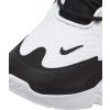 Dámská volnočasová obuv - Nike AIR MAX ADVANTAGE 4 - 7