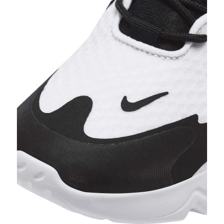 Dámská volnočasová obuv - Nike AIR MAX ADVANTAGE 4 - 7