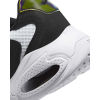 Dámská volnočasová obuv - Nike AIR MAX ADVANTAGE 4 - 8