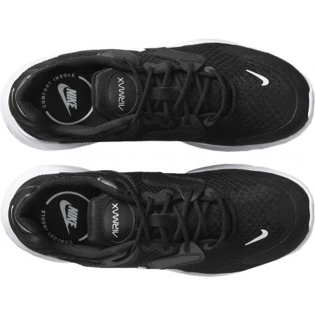 Dámská volnočasová obuv - Nike AIR MAX ADVANTAGE 4 - 4