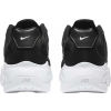 Dámská volnočasová obuv - Nike AIR MAX ADVANTAGE 4 - 6