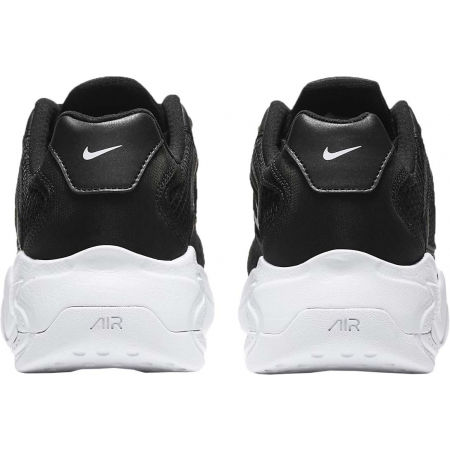 Dámská volnočasová obuv - Nike AIR MAX ADVANTAGE 4 - 6