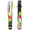 Dětské sjezdové lyže - Elan RACE PRO SPORT + EL4.5 80 cm - 1