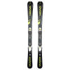Dětské sjezdové lyže - Head MONSTER SLR + SLR 4.5 AC - 2