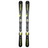 Dětské sjezdové lyže - Head MONSTER SLR + SLR 7.5 AC - 2