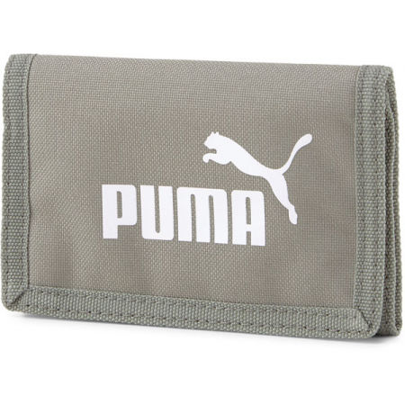 Peněženka - Puma PHASE WALLET - 1