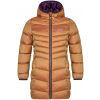 Dívčí zimní kabát - Loap IDUZIE - 1