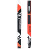 Juniorské běžecké lyže - Rossignol XT-VENT JR WXLS (SS) IFP - 1