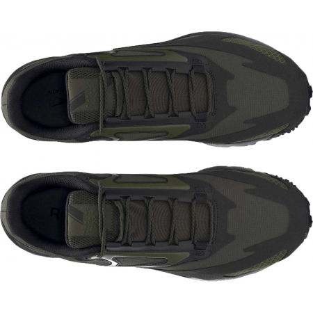 Pánská běžecká obuv - Reebok AT CRAZE 2.0 - 4