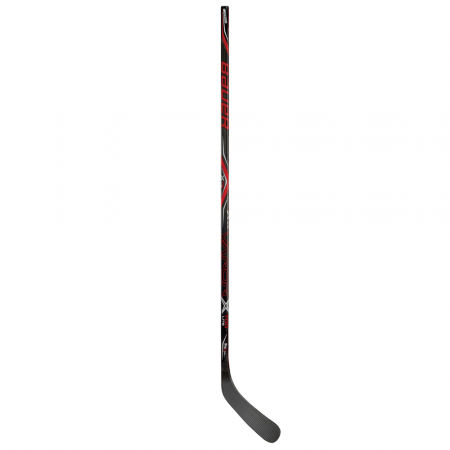 Intermediate hokejka - Bauer VAPOR X 700 LITE INT 60 R P28 - 1