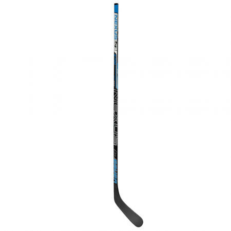 Hokejová hůl - Bauer NEXUS N2700 GRIP STICK SR 87 P92 - 1