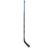 Hokejová hůl - Bauer NEXUS N2700 GRIP STICK SR 87 P28 - 1