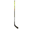 Hokejová hůl - Bauer VAPOR X2.7 GRIP STICK INT 55 P28 - 1