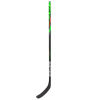 Hokejová hůl - Bauer VAPOR PRODIGY GRIP STICK JR 20 P01 - 1