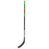 Hokejová hůl - Bauer VAPOR PRODIGY GRIP STICK JR 40 P01 - 1