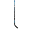 Hokejová hůl - Bauer NEXUS N2700 GRIP STICK JR 40 P92 - 1