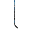 Hokejová hůl - Bauer NEXUS N2700 GRIP STICK JR 40 P28 - 1