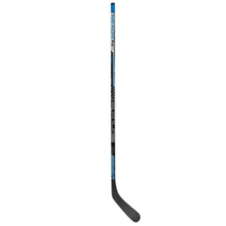 Hokejová hůl - Bauer NEXUS N2700 GRIP STICK INT 55 P92 - 1