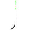 Hokejová hůl - Bauer VAPOR PRODIGY GRIP STICK JR 20 P01 - 1