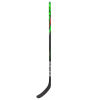 Hokejová hůl - Bauer VAPOR PRODIGY GRIP STICK JR 40 P01 - 1