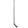 Hokejová hůl - Bauer NEXUS N2700 GRIP STICK JR 40 P92 - 1