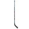 Hokejová hůl - Bauer NEXUS N2700 GRIP STICK JR 40 P28 - 1