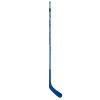 Seniorská hokejová hůl - Crowned CRUSADER 152 L - 1