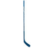 Juniorská hokejová hůl - Crowned CHARGE 147 R - 1