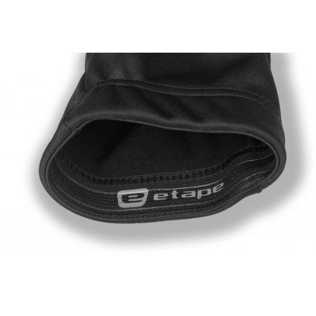 Dětské softshellové kalhoty - Etape SNOW WS - 6