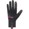 Dámské zimní rukavice - Etape DIANA WS+ - 2