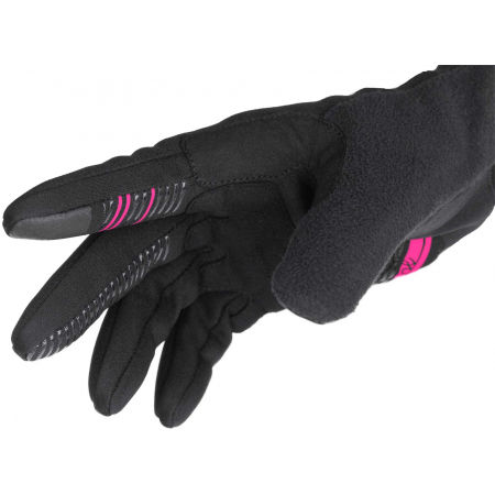 Dámské zimní rukavice - Etape DIANA WS+ - 3