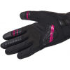Dámské zimní rukavice - Etape DIANA WS+ - 4