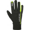 Zimní rukavice - Etape PEAK WS+ - 1