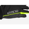 Zimní rukavice - Etape PEAK WS+ - 3