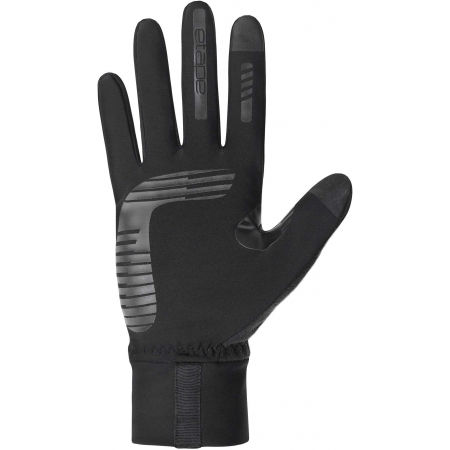 Dámské zimní rukavice - Etape SKIN WS+ - 2