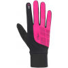 Dámské zimní rukavice - Etape SKIN WS+ - 1