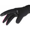 Dámské zimní rukavice - Etape SKIN WS+ - 3