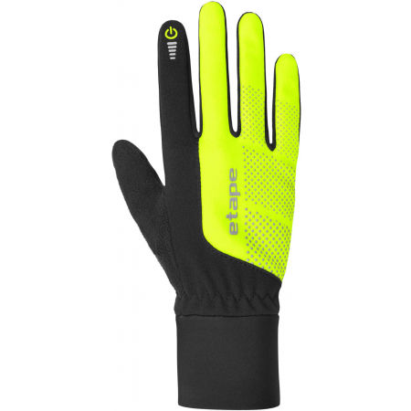 Etape SKIN WS+ - Dámské zimní rukavice