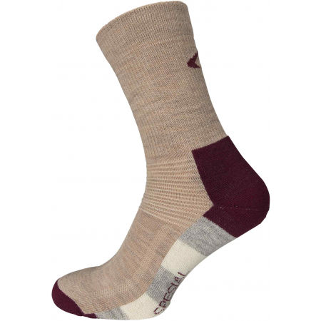 Dámské ponožky - Ulvang SPESIAL - 2